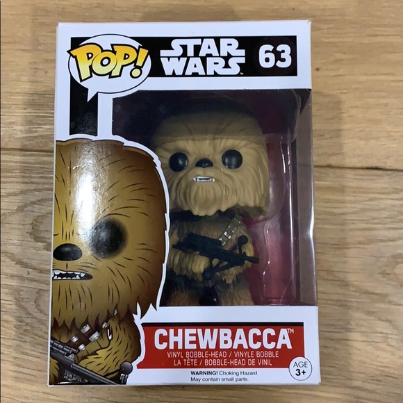 chewbacca crossbow toy